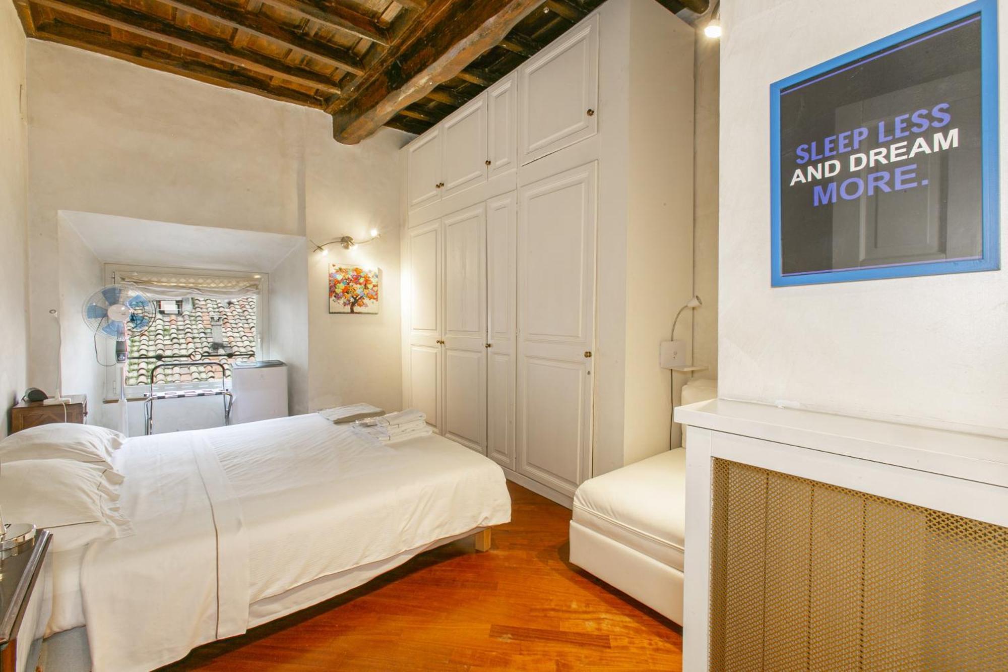 Pantheon Palazzo Nari Apartment Rome Exterior photo